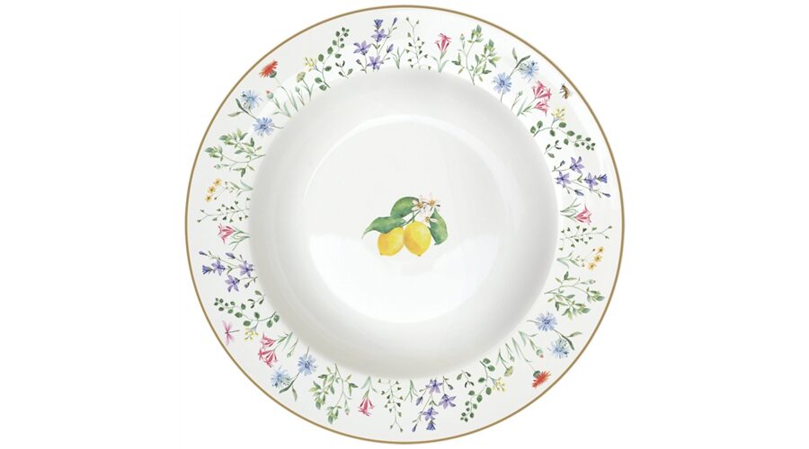 Termék galéria kép