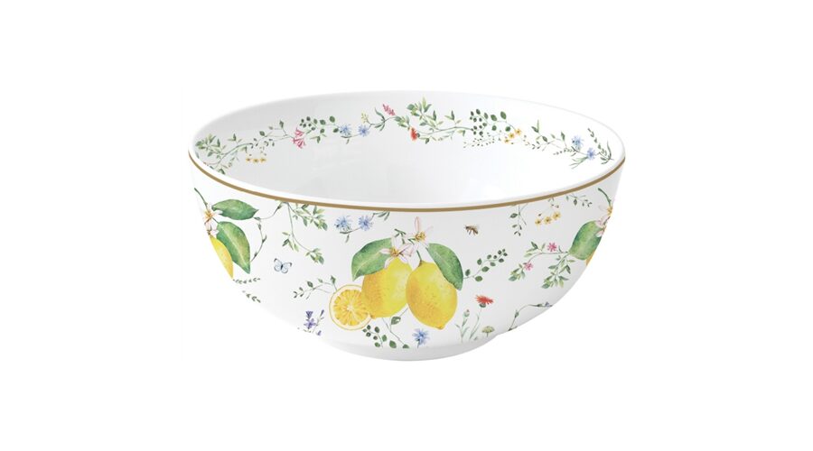 Termék galéria kép