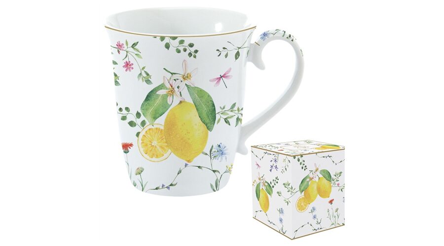 Termék galéria kép