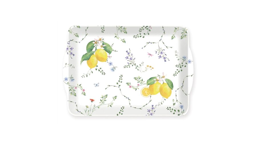 Termék galéria kép