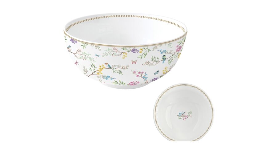 Termék galéria kép