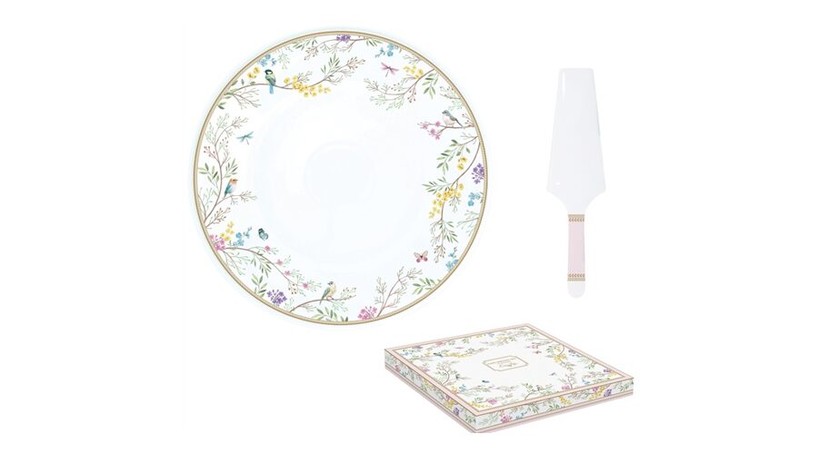 Termék galéria kép