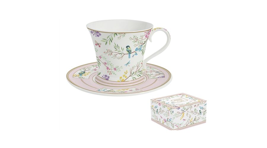 Termék galéria kép