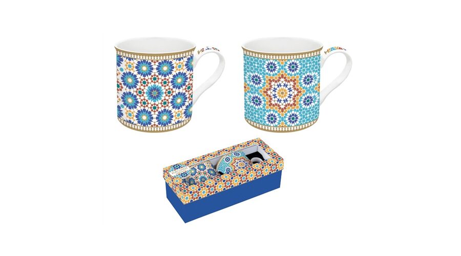 Termék galéria kép