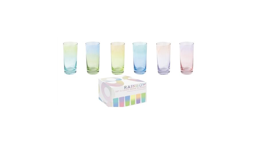 Termék galéria kép