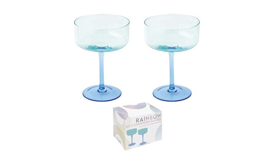 Termék galéria kép