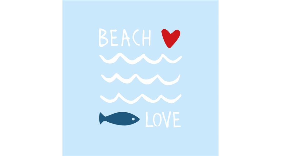 Termék galéria kép