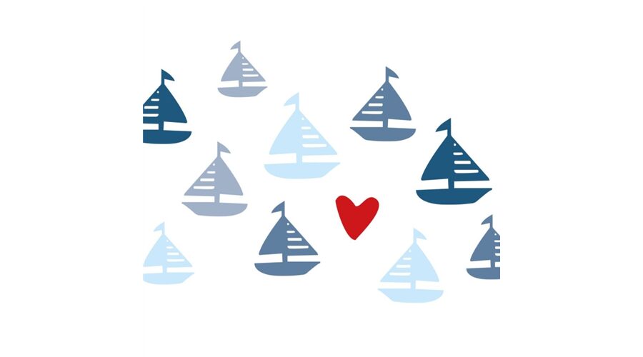 Termék galéria kép