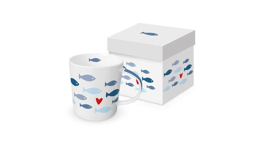 Termék galéria kép