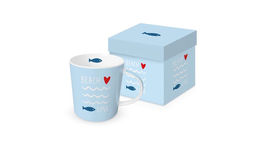 Termék galéria kép