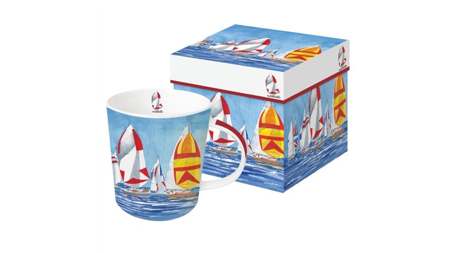 Termék galéria kép