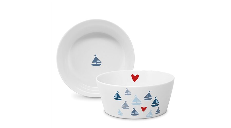 Termék galéria kép