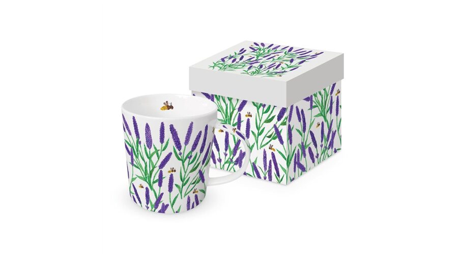 Termék galéria kép