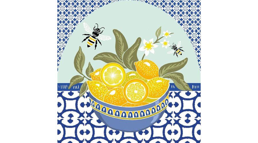 Termék galéria kép