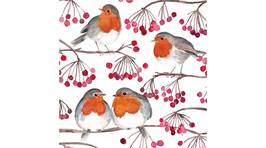 Termék galéria kép