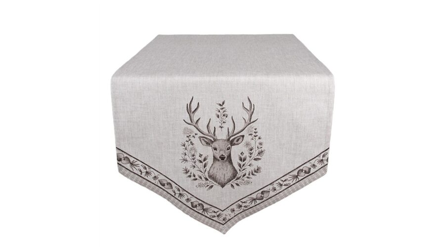 Termék galéria kép