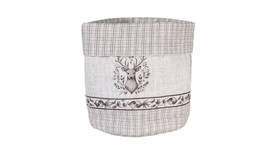 Termék galéria kép