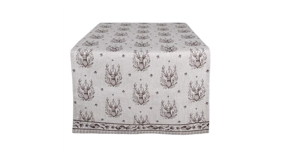 Termék galéria kép