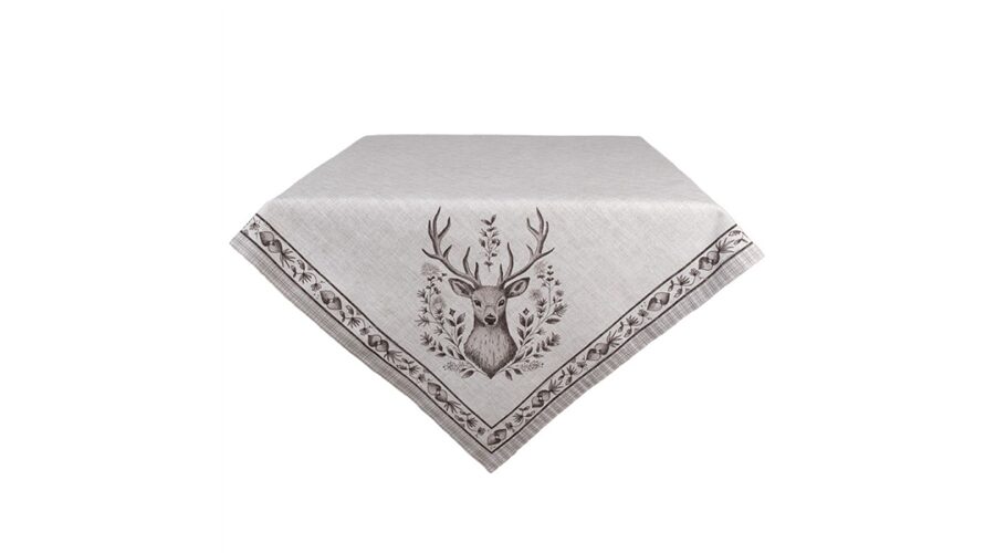 Termék galéria kép