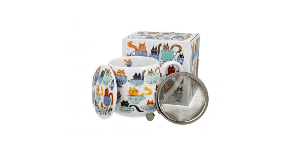 Termék galéria kép