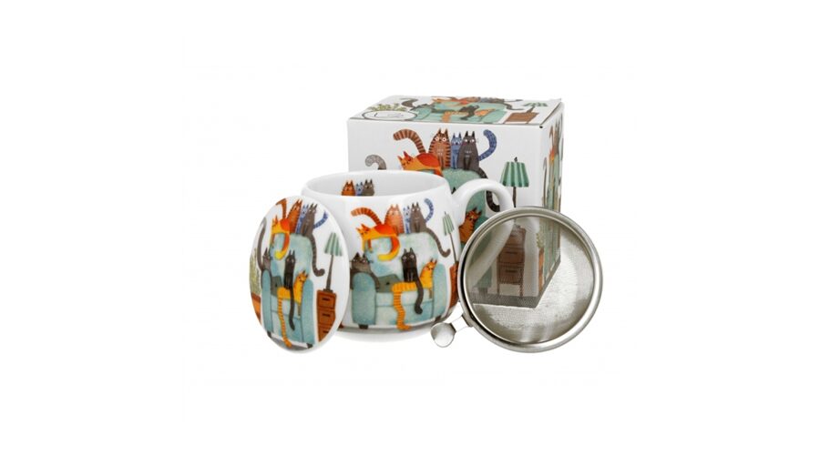 Termék galéria kép