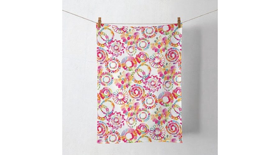 Termék galéria kép