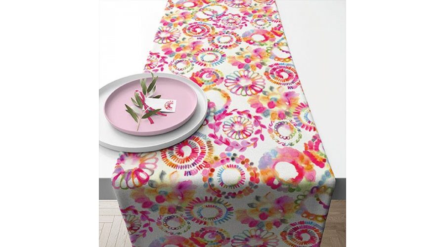 Termék galéria kép