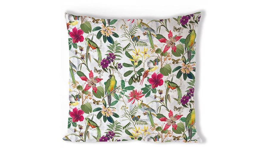 Termék galéria kép