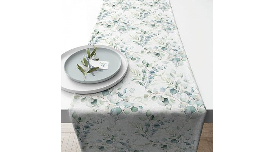 Termék galéria kép