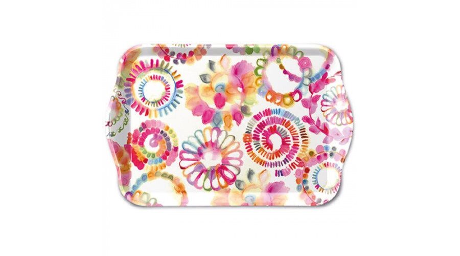 Termék galéria kép