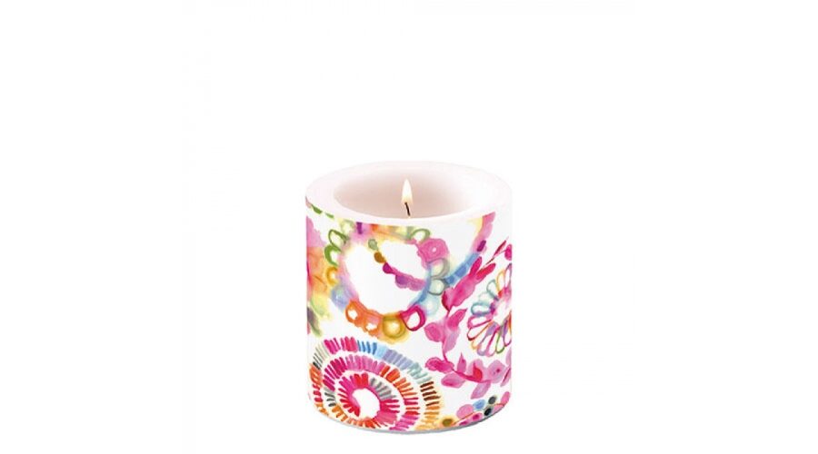 Termék galéria kép