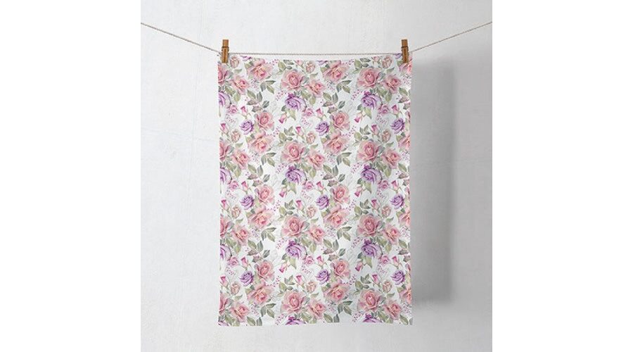 Termék galéria kép