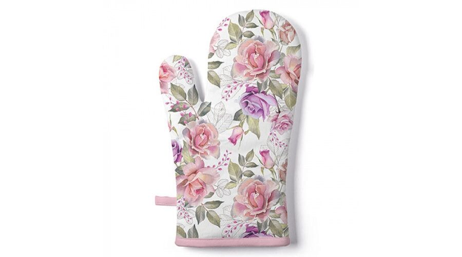 Termék galéria kép