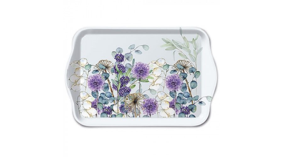 Termék galéria kép