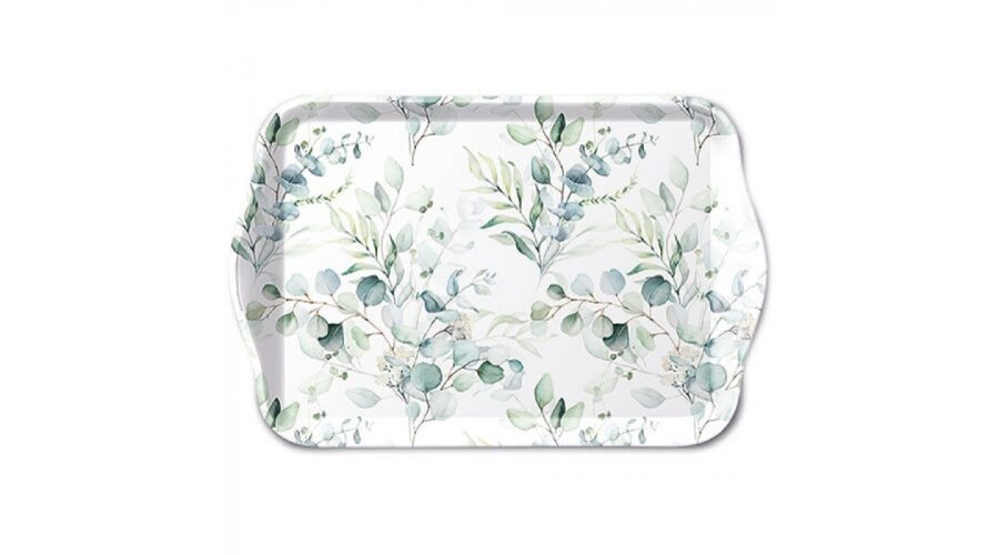 Termék galéria kép