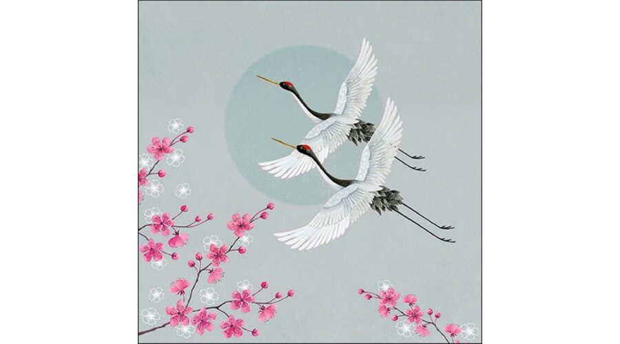 Termék galéria kép