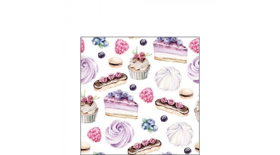 Termék galéria kép