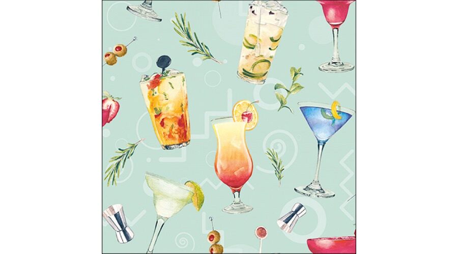 Termék galéria kép