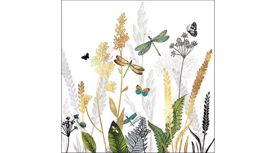 Termék galéria kép