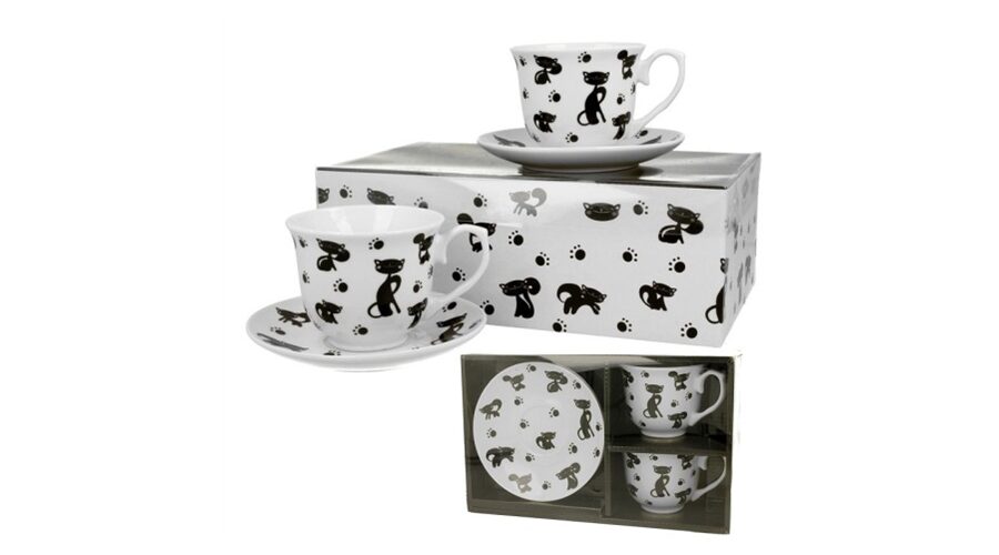 Termék galéria kép