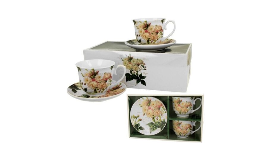 Termék galéria kép