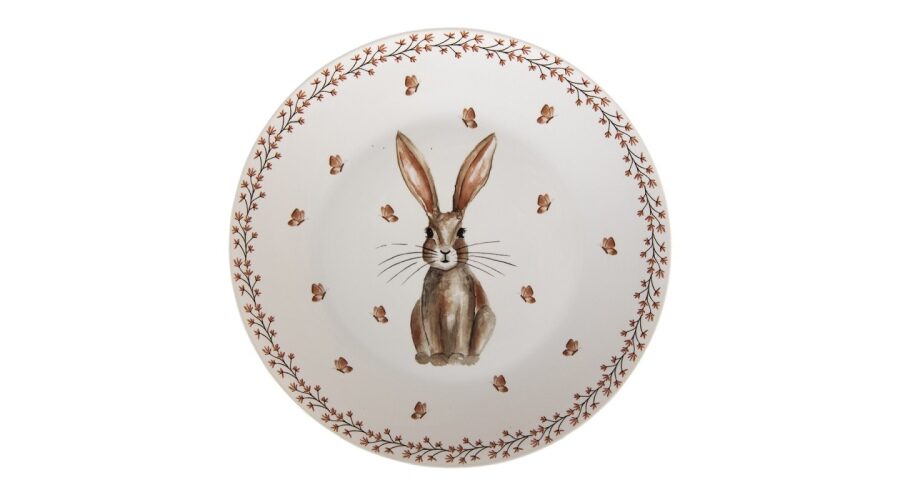 Termék galéria kép