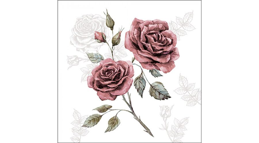 Termék galéria kép