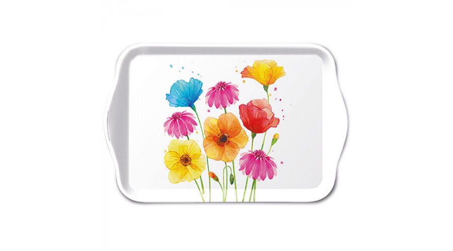 Termék galéria kép