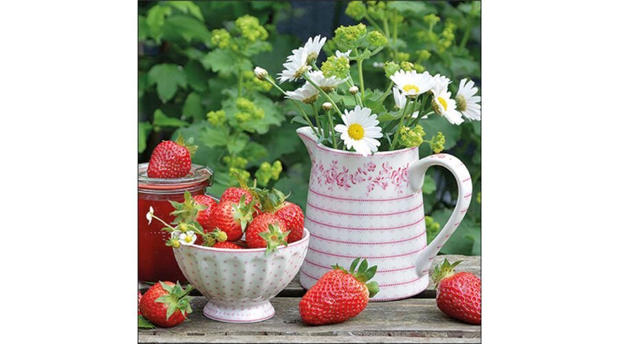 Termék galéria kép