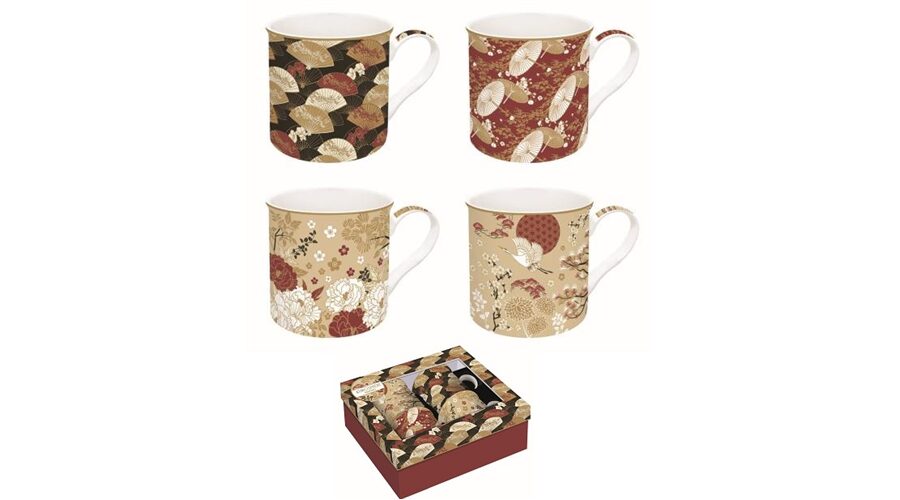 Termék galéria kép