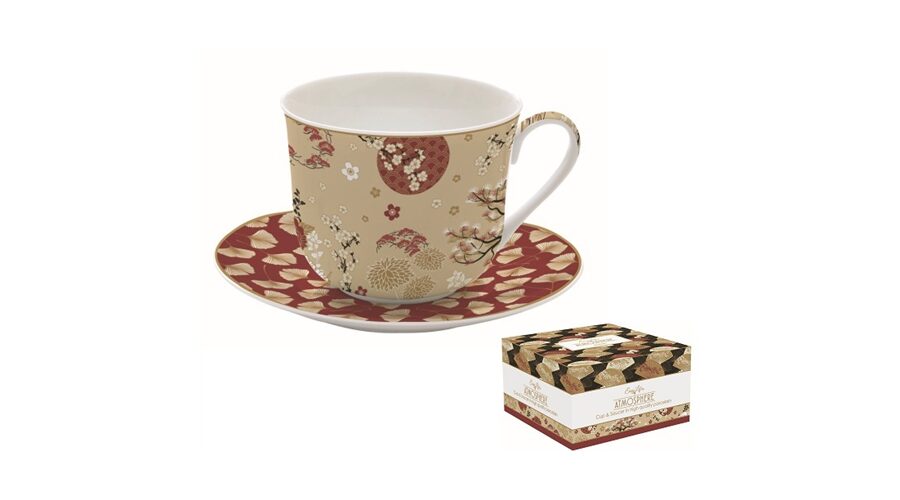 Termék galéria kép