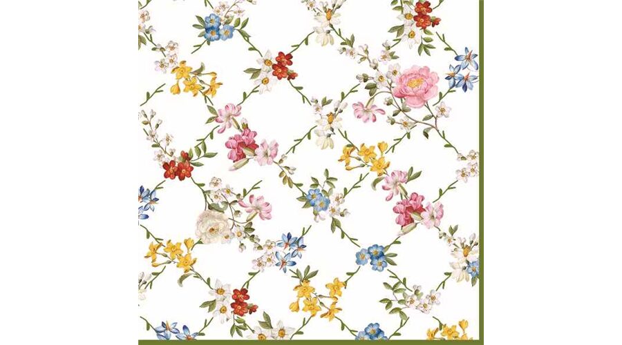 Termék galéria kép