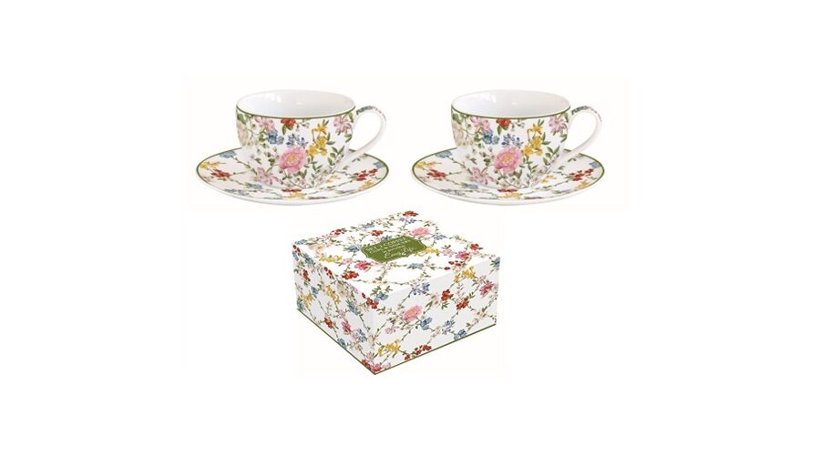 Termék galéria kép