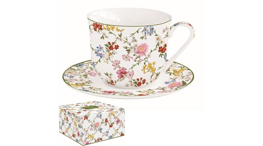 Termék galéria kép